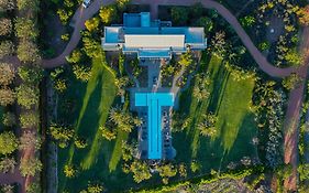 Ludus Magnus Boutique Hotel